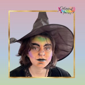 colorfu-faces-halloween-1