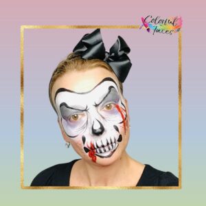 colorful-faces-halloween-3