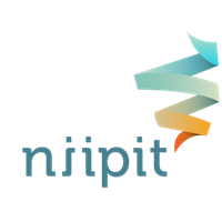 Niipit logo