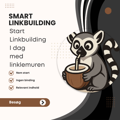 LinkLemuren