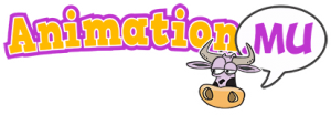 Animations logo