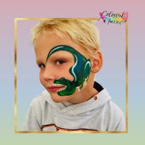 colorful-faces-dino-barnedaab