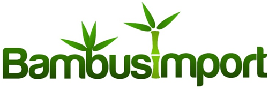bambusimport.dk