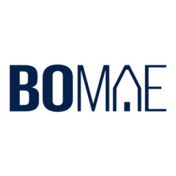 BOMAE.DK Hvad koster køberrådgivning