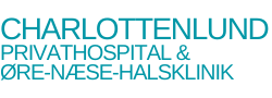 Charlottenlund-Privathospital-Ore-naesehalsklinik