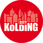 City Kolding