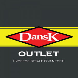 Dansk Outlet Vojens