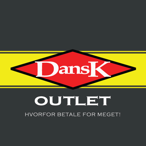 Dansk Outlet Åbner I Vojens Niipit find lokale butikker