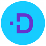 Designheroes logo