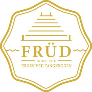 Fru logo