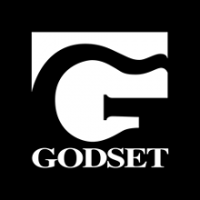 godset-kolding logo