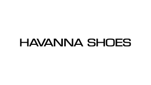 Havanna Shoes logo