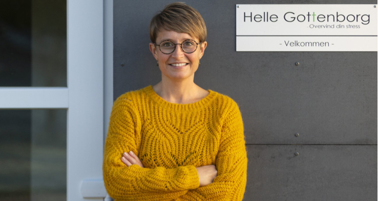 https://www.hellegottenborg.dk/