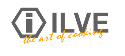 Ilve