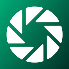 jyske bank logo