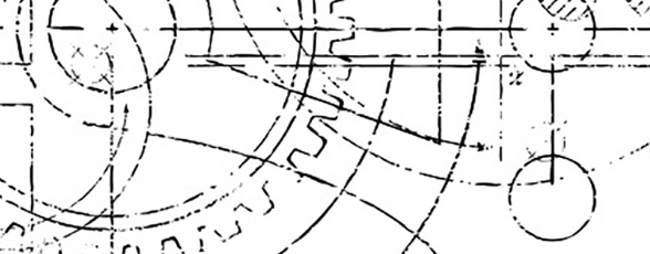 https://kirkholm.dk/