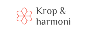 Krop & Harmoni. Hjælper med en sund livsstil