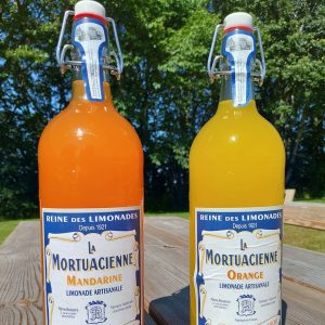Lottesgaardbutik.com-Mortauacienne-limonade