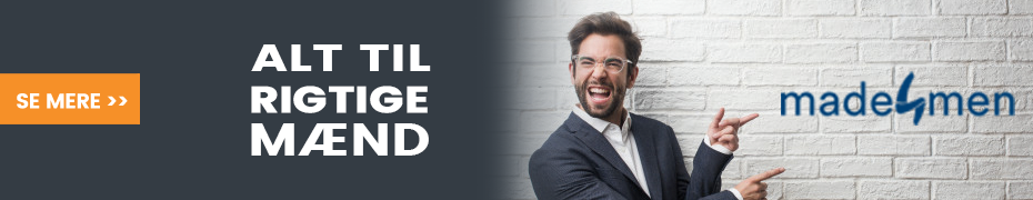 https://www.partner-ads.com/dk/klikbanner.php?partnerid=22746&bannerid=9723