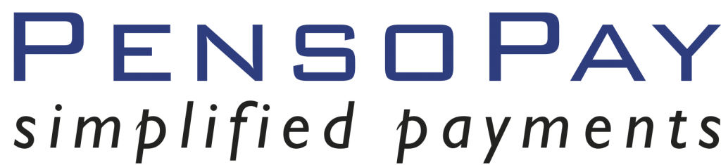 PensoPay-logo
