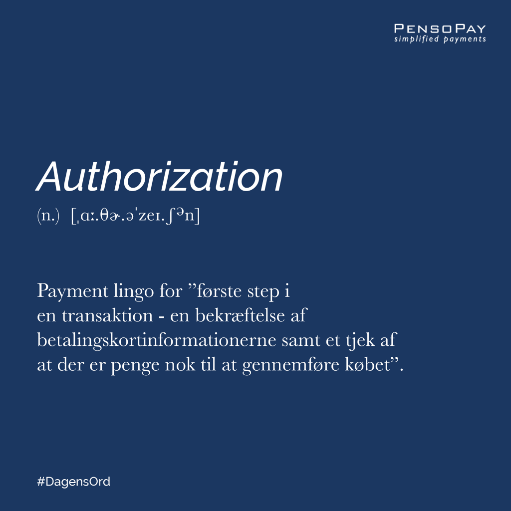 PensoPay-Authorization-Dagens-Ord