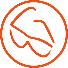Profil optik logo