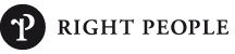 Right People-logo