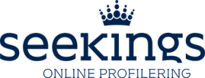 Seekings-logo