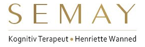 Semay logo
