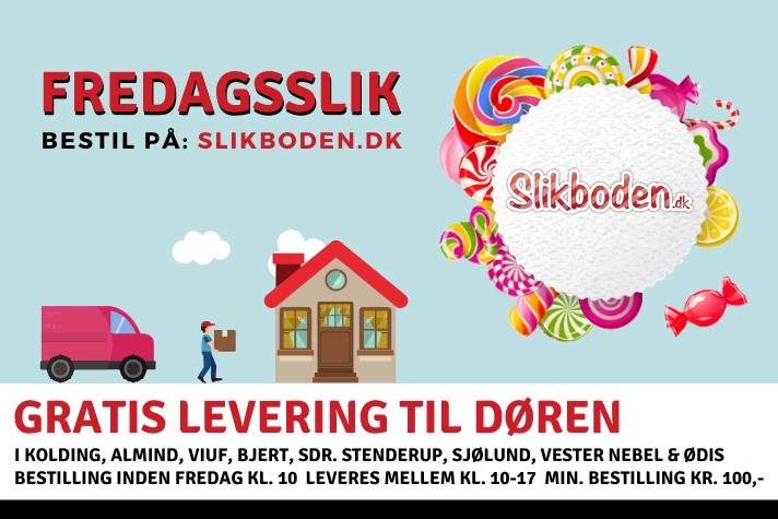 Slikboden