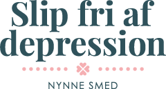 slipfriafdepression-logo-1