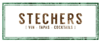 Stechers