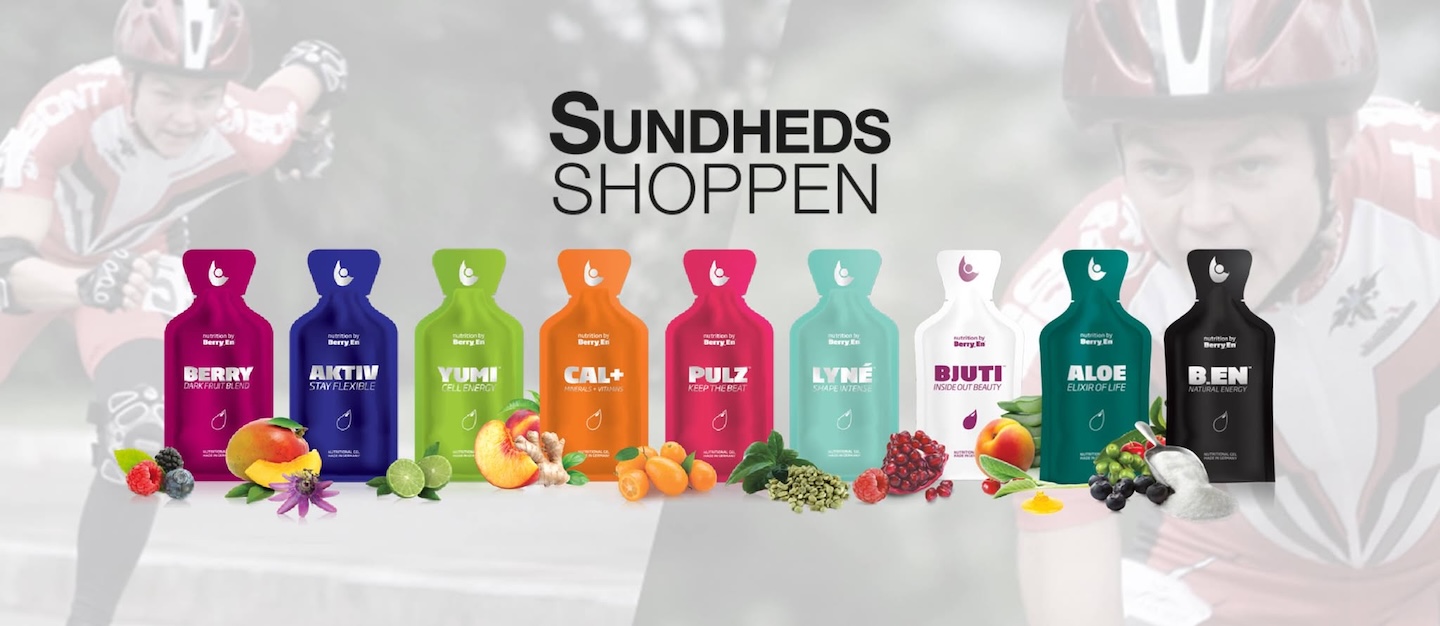 https://sundhedsshoppen.dk