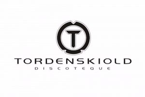 Tordenskjold logo