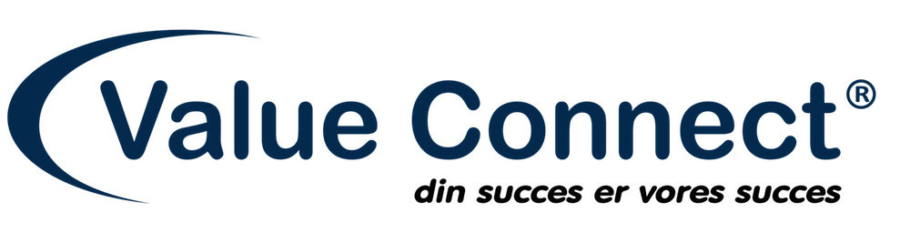 Value Connect® LEAN - SIX SIGMA - TPM kurser på alle niveauer