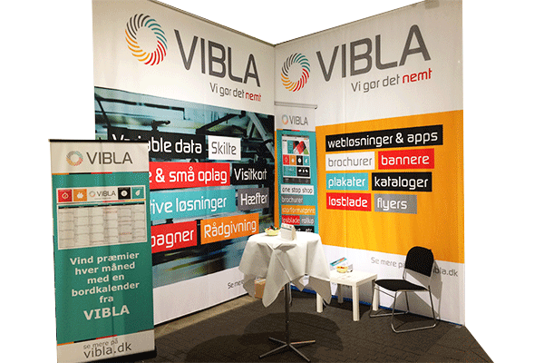 vibla-banner