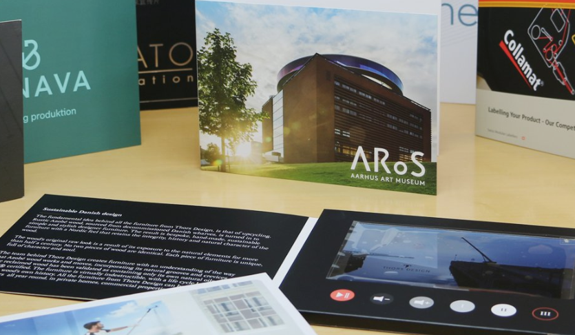 https://www.videobrochure.dk