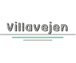 Villavejen-logo.