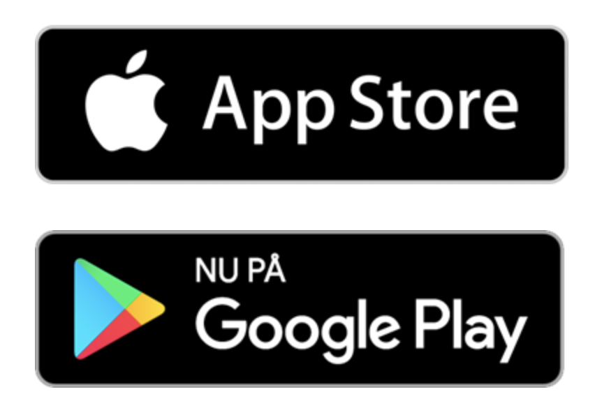App-store-og-Android-app-logo
