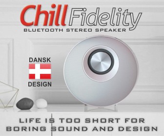 Chill Innovation.com