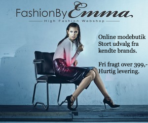 FashionByEmma.dk