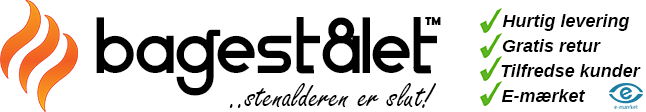 bagestålet-logo