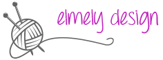 elmely.dk logo