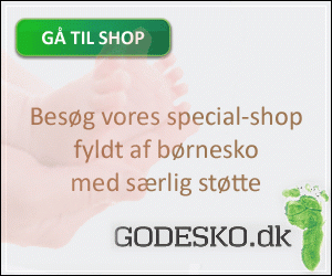 Godesko.dk