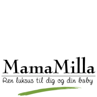 MammaMilla.dk