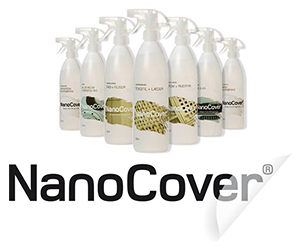 Nanocover.dk