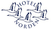 Hotel Norden