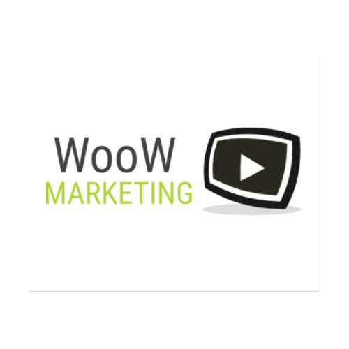 WooW Marketing