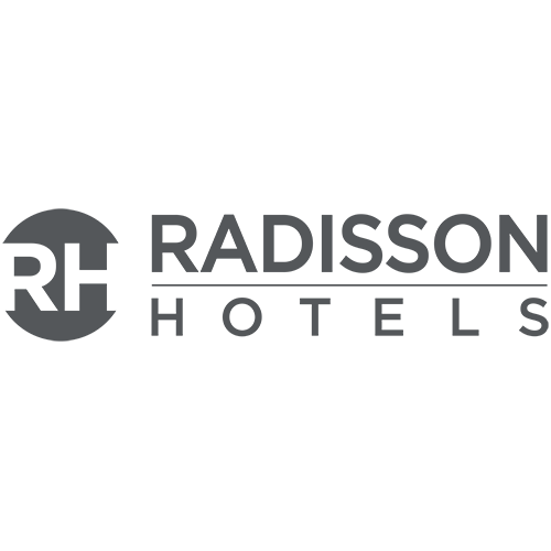 RADISSON BLU SCANDINAVIA HOTEL