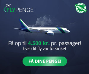 https://niipit.dk/wp-content/uploads/2019/05/Flypenge.dk-300.jpg